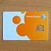 Produktbild AT&T USA Prepaid SIM-Karte (Nano-Format)