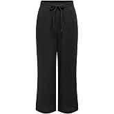 ONLY ONLTHYRA LONG PANTS WVN NC Pantolon Kadın