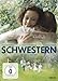 Sisters (2013) ( Schwestern ) [ Origine Allemande, Sans Langue Francaise ]