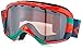 Produktbild Giro Kinder Skibrille Grade, Red Outpack, 300028-007