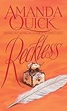 Cover zum Buch Reckless