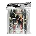 Produktbild Square Enix SQX0013 - Final Fantasy VII Sleeves Tifa, Fahrzeug
