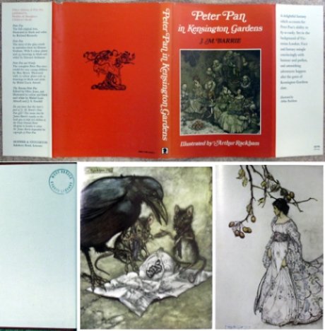 Le bossu de Notre-Dame