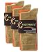 FootPrints Organic Cotton and Bamboo Men
