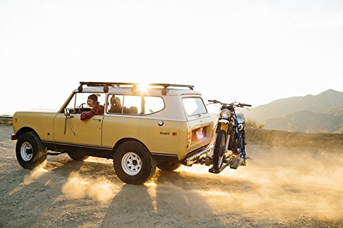 International-Scout-II-1971-1980-Slimline-II-Roof-Rack-Kit-by-Front-Runner