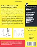 Image de Fashion Drawing for Dummies