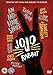 JoJo Rabbit DVD [2019]