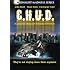 C.H.U.D. [DVD] [1984] [Region 1] [US Import] [NTSC]