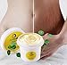 Malloom 2017 New Remove Stretch Marks Repair Cream 100g Postpartum Repair to Eliminate Obesity Pattern