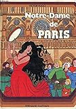 Notre-Dame de Paris