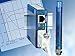 Produktbild Web-Thermo-Hygrograph - Ethernet Thermometer und Hygrometer
