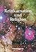Reinkarnation und Religion by 
