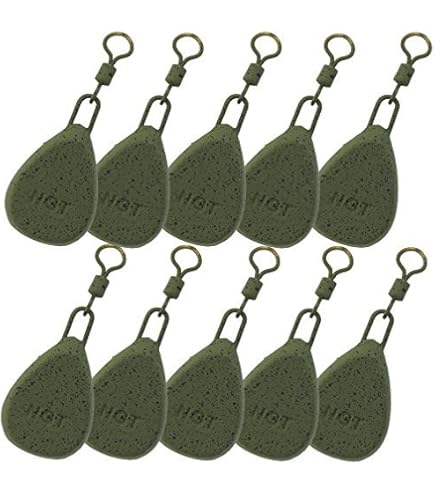 MOULINET DE CANNE à Pêche Pour Carpes Noir Reel - Delphin CORZAR 8T - Billes 6+1 EUR 34,90