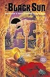 Image de The Black Sun: Montauk's Nazi-Tibetan Connection (Montauk Series) (English Edition)