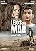 Lejos del mar [DVD]