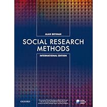 51e3Cj1TF3L._AC_UL210_SR210,