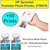 hp drucker testbild Teilen Sie Ihre schönsten Momente mit Ihren Freunden und drucken Sie Bilder von Smartphone oder Tablet - direkt aus Ihren sozialen Netzwerken. Mit Bluetooth verbinden Sie Ihre Geräte problemlos mit dem Fotodrucker und dank HP ZINK Fotopapier drucken Sie schnell und einfach ganz ohne Tinte