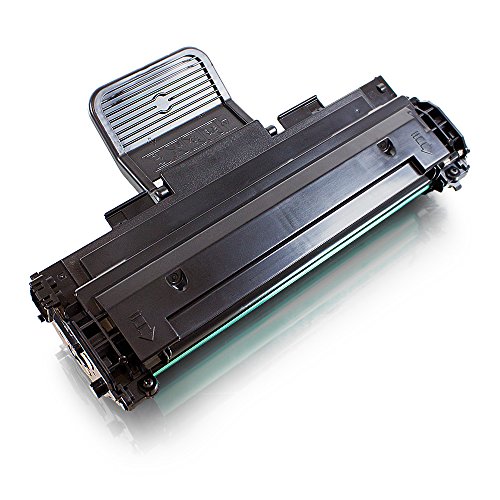 ms-point® 1x Kompatibler Toner für Samsung ersetzt SCX-4521D3 SCX-4321 / SCX-4521 F / SCX-4521 FR - 2