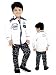 Boys_Party_Wear_Pant_Shirt_(Suit)_Boys_Dresses RS.749.00