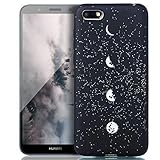 ?Angenehme Vedio Experience? Kickstand-Funktion befreit Ihre Hände. Sie können Avengers, Captain America, Captain America, Thor usw. beobachten, wenn Sie eine Maniküre machen, Haare schneiden oder schminken.