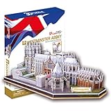 Cubicfun - Puzzle 3D