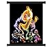 Produktbild Luigi's Mansion Dark Moon Game Fabric Wall Scroll Poster (16x16) Inches