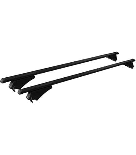 Thule ADAPTADOR T-Track DE CARGA 24X30MMCOFRE 45MM