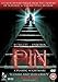 Pin [DVD] by David Hewlett