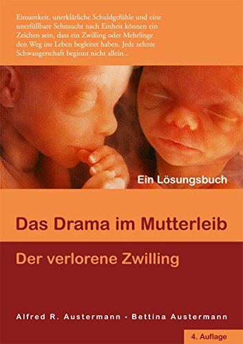 Download Das Drama im Mutterleib - Der verlorene Zwilling Download Das Drama im Mutterleib - Der verlorene Zwilling