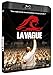 Vague (La) [Blu-ray]
