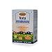 Gokul Vata Classic Infusion Tea - 20 Tea Bags RS.145.00