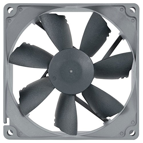 Noctua NF-B9 redux-1600 PWM - 2