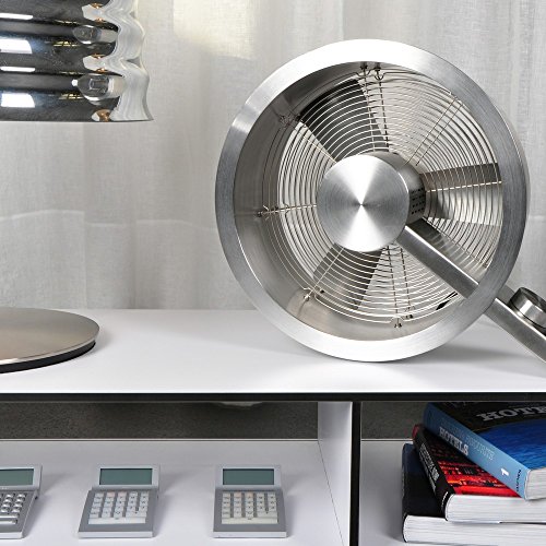 Stadler Form Ventilator Q, metal, 13749 - 2