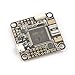 Produktbild FairytaleMM Ntxf7 f7 Flight Controller integrierte 600mW VTX PDB OSD Barometer