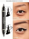 próxima generación de alta definición, ultra suave de larga duración gel-wear Liner