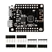 Produktbild Ranuw Mini 32 V2.0 ESP32 WiFi 4.2 Bluetooth-Modul 32-Bit 204 MHz Entwicklungsboard