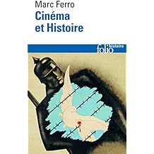 Cinéma et Histoire
