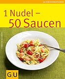 Cover zum Buch 1 Nudel