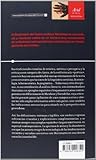 Image de Diccionario de retórica, crítica y terminología literaria (Ariel Letras)