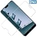 Produktbild TOIYIOC [2 Stück Panzerglas Schutzfolie für Huawei Honor 10, 0.30mm Ultra-klar Folie Panzerglasfolie, Displayschutzfolie kompatibel Huawei Honor 10