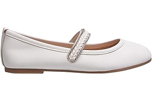 BATA Ballerina da Bambina