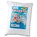 Produktbild folia Neu Füllwatte, 50 g, weiß