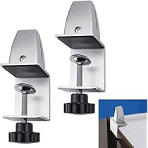 Tablette Pour Rail De Fixation Slatwall - Accessoire de bureau