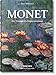 Monet. Der Triumph des Impressionismus by