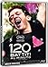 120 Battiti Al Minuto