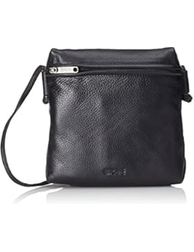 BREE, Damen Handtasche, Estada NEW 2