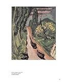 Image de Ernst Ludwig Kirchner: Retrospective