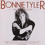 Hit Collection-Edition - Bonnie Tyler