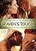 RAVEN'S TOUCH (OmU)