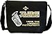 Produktbild Tuba Largest Instrument - Sheet Music Document Bag Musik Notentasche MusicaliTee